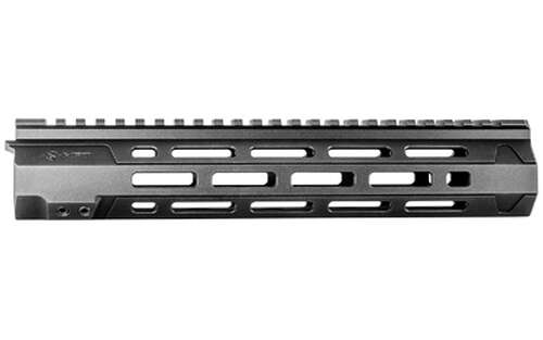 Grips Pads Stocks Mission First Tactical Extreme Duty MFT EXTREME DUTY FREE FLOAT 10" MLOK